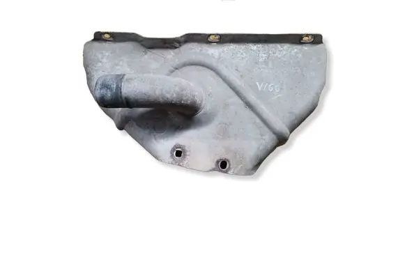 Volvo S60 Other exhaust manifold parts 8692823
