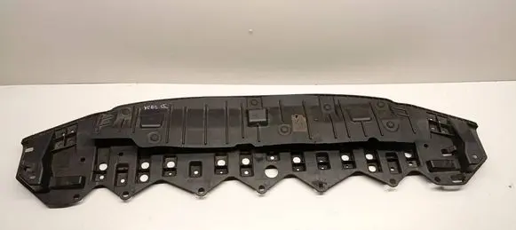 Toyota Yaris Pickup box liner 526180D040