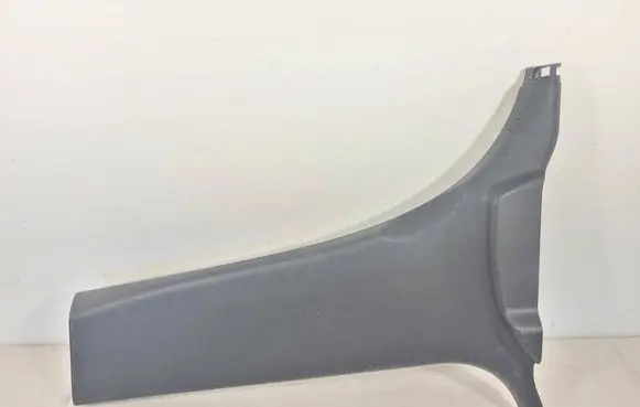 Honda FR-V (B) pillar trim (bottom) 84171SJDG010
