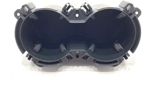 Audi A4 S4 B9 8W Cup holder 8W0862533C