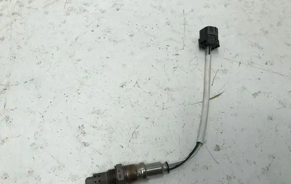 Honda ZR-V Lambda probe sensor 3015-HG001
