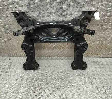 Audi Q4 Sportback e-tron Front subframe 1EA199315 89A400021