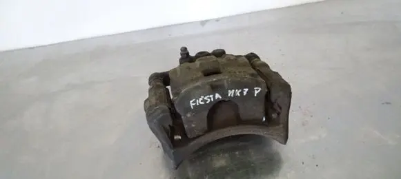 Ford Fiesta Front brake caliper