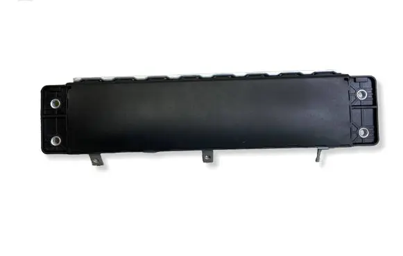 Volvo XC90 Knee airbag 31351335