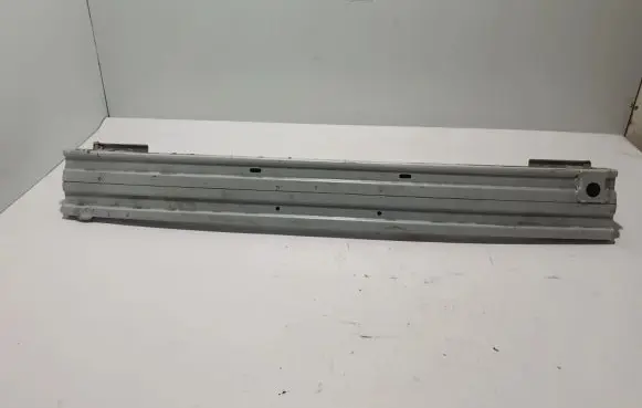 Renault Arkana Rear bumper cross member 756109393R