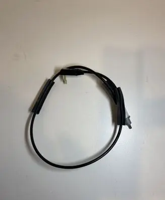 Mercedes-Benz Vito Viano W639 Ignition lock cable 6392670164