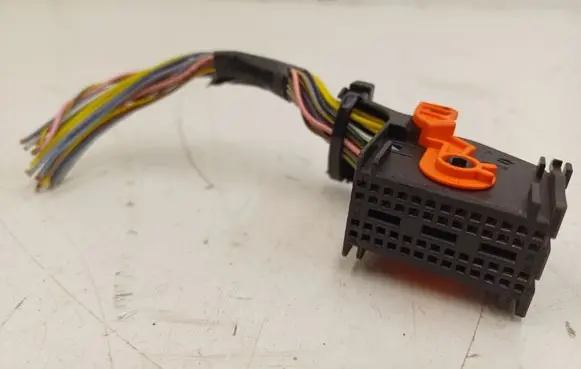 Volvo XC90 Other wiring loom