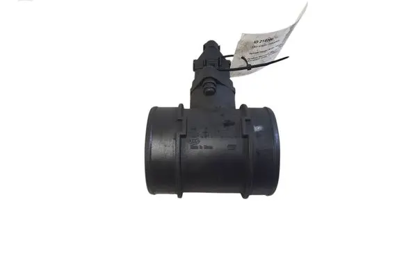 Hyundai Tucson JM Mass air flow meter 0281002447 2816427000