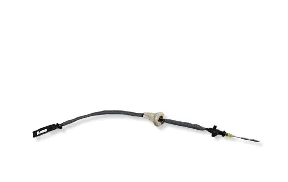 Volkswagen Golf VII Front door cable line 5K0971841A