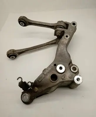 Porsche 911 991 Rear control arm 99133115210