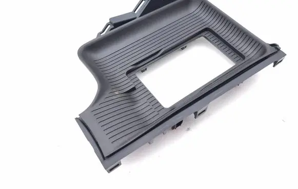 Toyota C-HR II Glove box pad 58813F4020