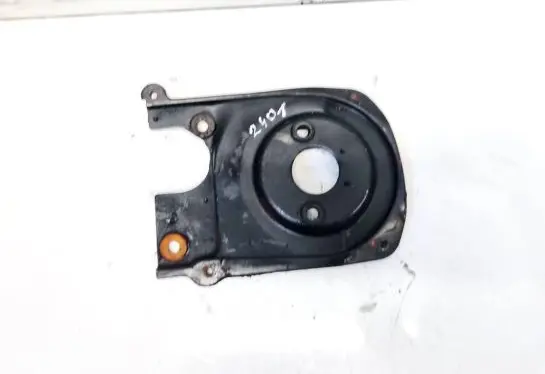 Nissan Sunny Timing belt guard (cover)