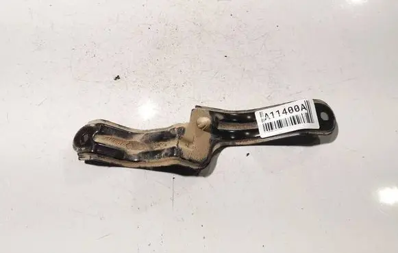 KIA Cerato Other exterior part
