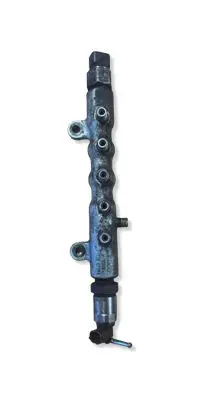 Toyota Avensis T250 Fuel distributor 01294
