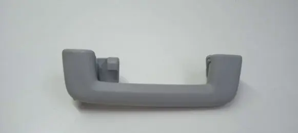 Jaguar XF Rear interior roof grab handle 8X23F045C96B