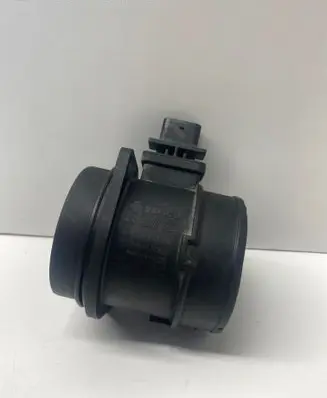 Hyundai Santa Fe Mass air flow meter 9220930006 2816427800 11025572