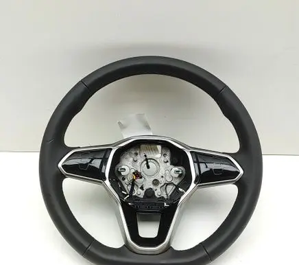 Volkswagen ID. Buzz Steering wheel 10A419089BQ