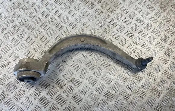 Audi A4 S4 B9 Front control arm 8W0407695B
