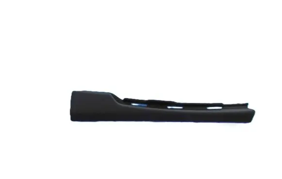 Audi Q5 SQ5 Other interior part 80A868204