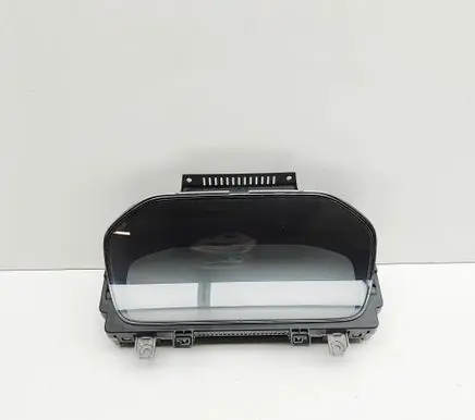 Volvo S90, V90 Speedometer (instrument cluster) 32276753 0263719346
