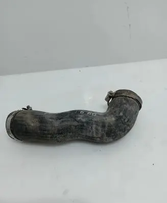 Volkswagen Polo V 6R Intercooler hose/pipe