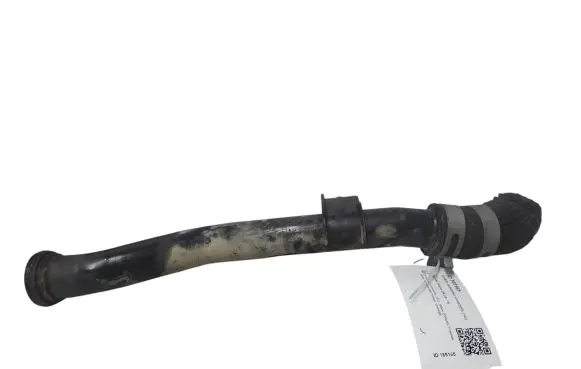 Hyundai Tucson LM Engine coolant pipe/hose
