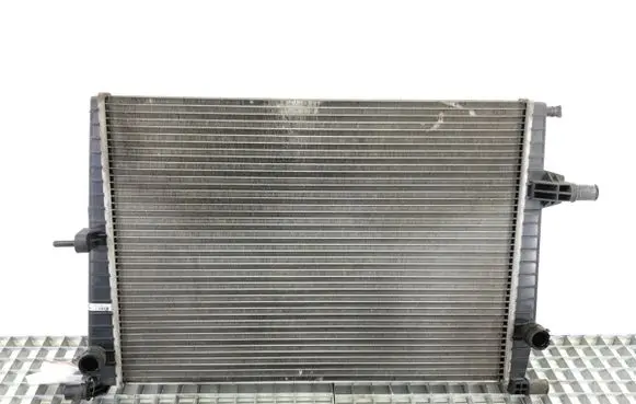 Renault Fluence Coolant radiator 214100067R