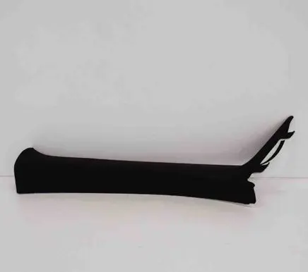 BMW 2 F22 F23 (A) pillar trim 7265989