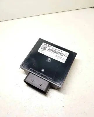Volkswagen Touran II Other control units/modules 3AA919041A 9000016501 8ES01045220