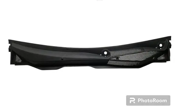 Opel Astra H Wiper trim 24463382 1154682