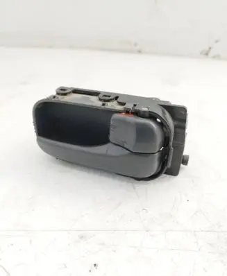 Nissan Almera N16 Front door interior handle 