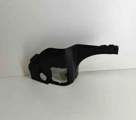 Jaguar XF X260 (A) pillar trim HX6302349A