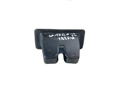 Chevrolet Camaro Other trunk/boot trim element 13509528