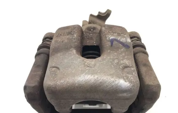 Mini Cooper Countryman R60 Rear brake caliper