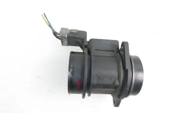 Citroen C3 Pluriel Mass air flow meter 5WK9631