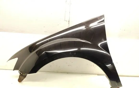 Fender