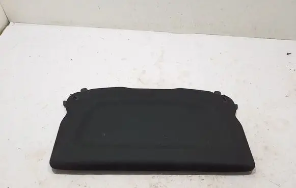Mercedes-Benz GLA H247 Parcel shelf A2476902901