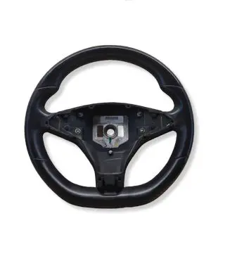 Tesla Model S Steering wheel 100527900