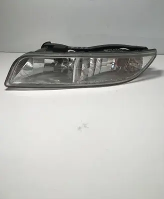 SsangYong Rexton Front fog light 1080299 2357