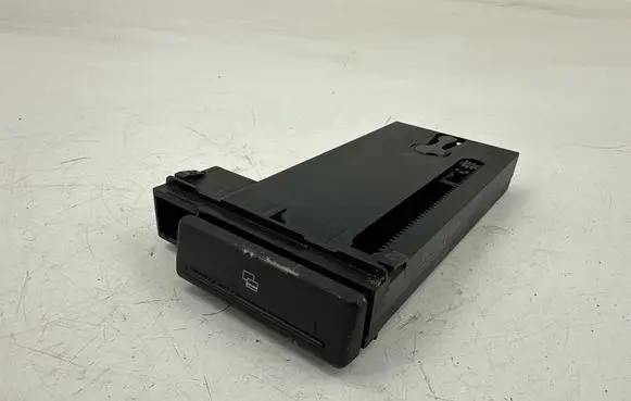 Audi A4 S4 B6 8E 8H Dashboard storage box/compartment 8E1941561B