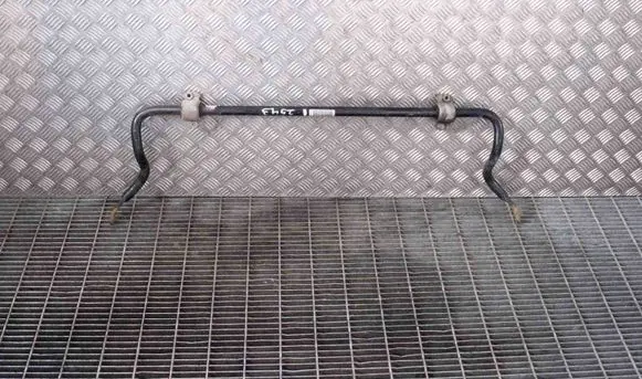 Peugeot 508 II Front anti-roll bar/sway bar 9688051580