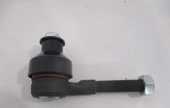 Steering tie rod end