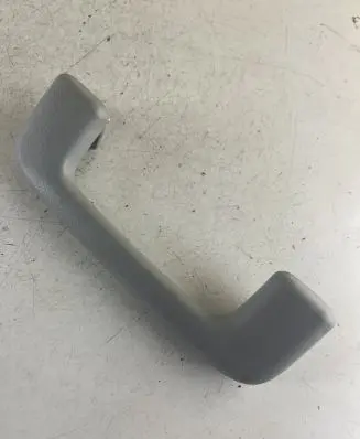 Peugeot 4007 Rear interior roof grab handle