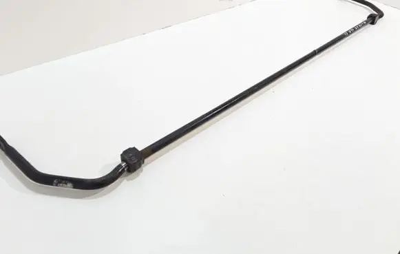 Mini One - Cooper Coupe R56 Rear anti-roll bar/sway bar 