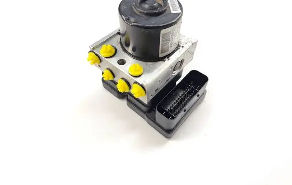 Citroen C3 ABS Pump 9662150380 10020700744 10097011343