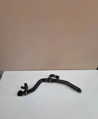 Volvo V40 Engine coolant pipe/hose PA666F30 2023213