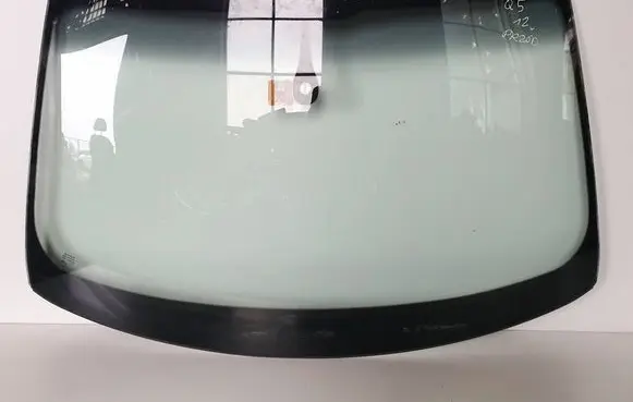 Audi Q5 SQ5 Front windscreen/windshield window 