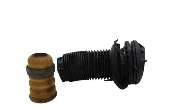 Land Rover Evoque I Front shock absorber dust cover boot 6G913K036UAB 6G913K100UAD