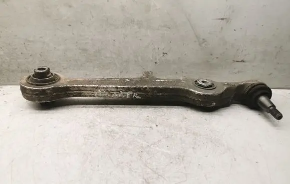 Audi A4 S4 B7 8E 8H Front control arm 8E0407155N