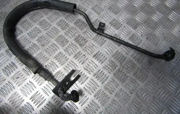 Volvo S40, V40 Air conditioning (A/C) pipe/hose